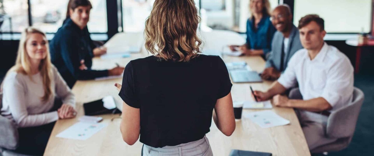 Dansk kurser & engelsk kurser for virksomheder