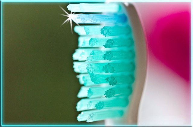 Den komplette guide til elektriske tandbørster og hvordan de bidrager til din mundsundhed